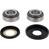 ALL BALLS Steering Shaft Bearing Kit