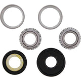 ALL BALLS Steering Shaft Bearing Kit