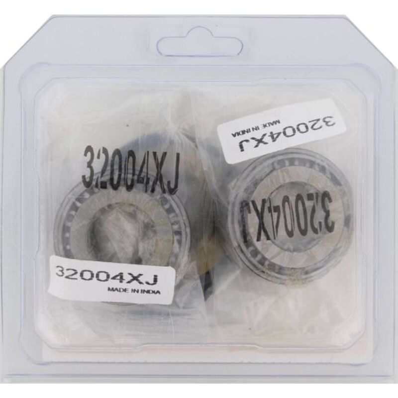 ALL BALLS Steering Shaft Bearing Kit