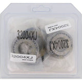 ALL BALLS Steering Shaft Bearing Kit