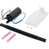 ALL BALLS Repair Kit For Fuel Pump