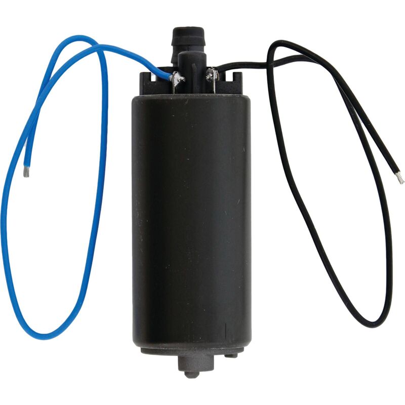 ALL BALLS Repair Kit For Fuel Pump