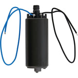 ALL BALLS Repair Kit For Fuel Pump