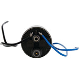 ALL BALLS Repair Kit For Fuel Pump