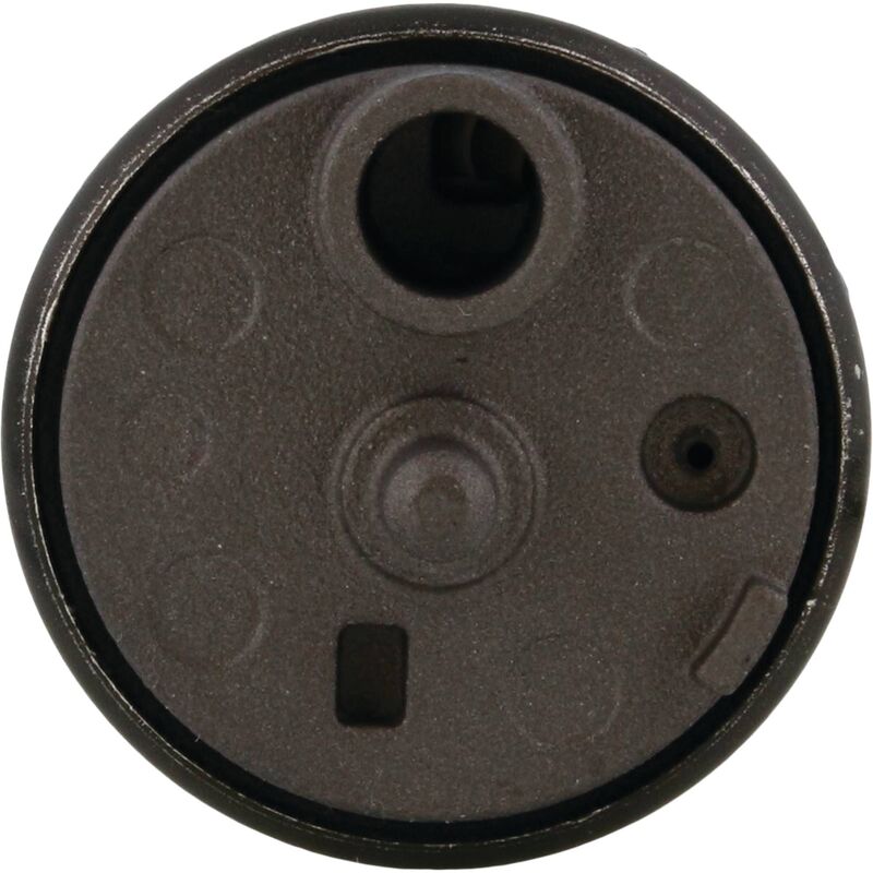 ALL BALLS Repair Kit For Fuel Pump