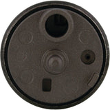 ALL BALLS Repair Kit For Fuel Pump