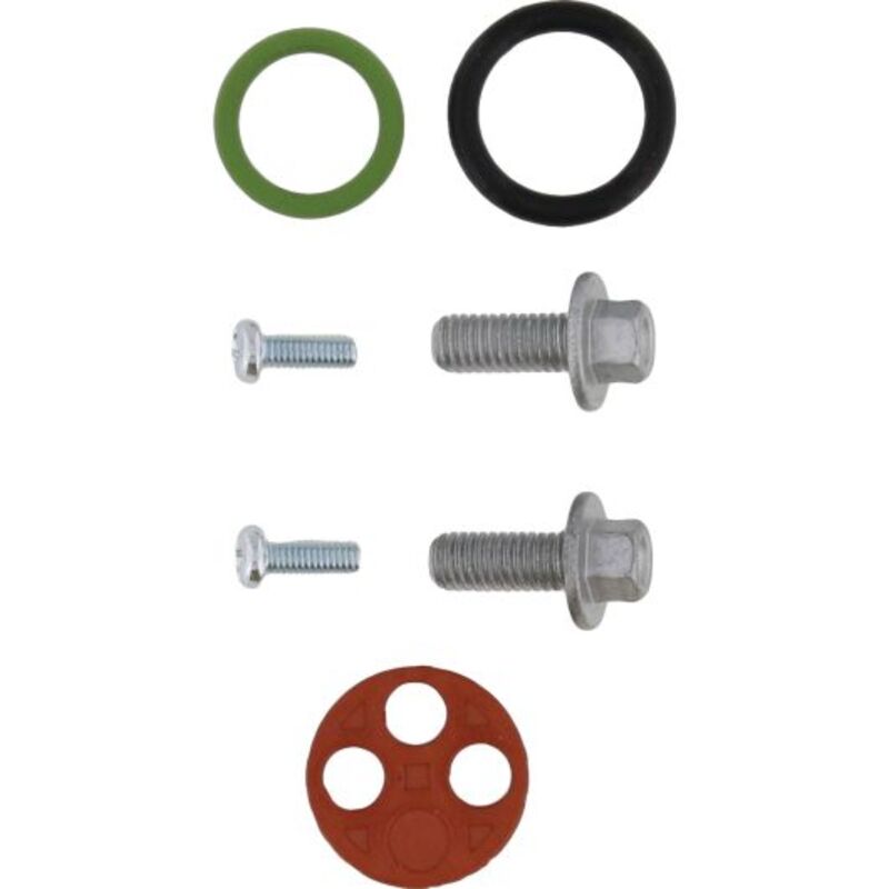 ALL BALLS Fuel Tap Repair Kit