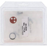 ALL BALLS Fuel Tap Repair Kit