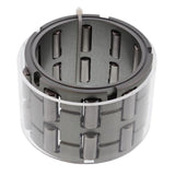 ALL BALLS Front Differential Bearing