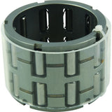 ALL BALLS Front Differential Bearing
