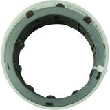 ALL BALLS Front Differential Bearing