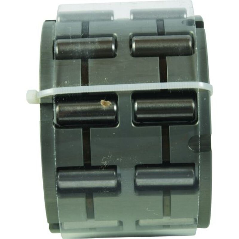 ALL BALLS Front Differential Bearing
