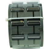ALL BALLS Front Differential Bearing