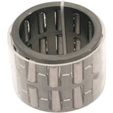 ALL BALLS Front Differential Bearing