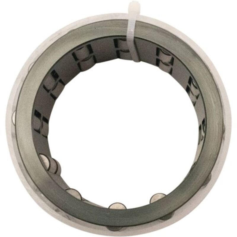 ALL BALLS Front Differential Bearing