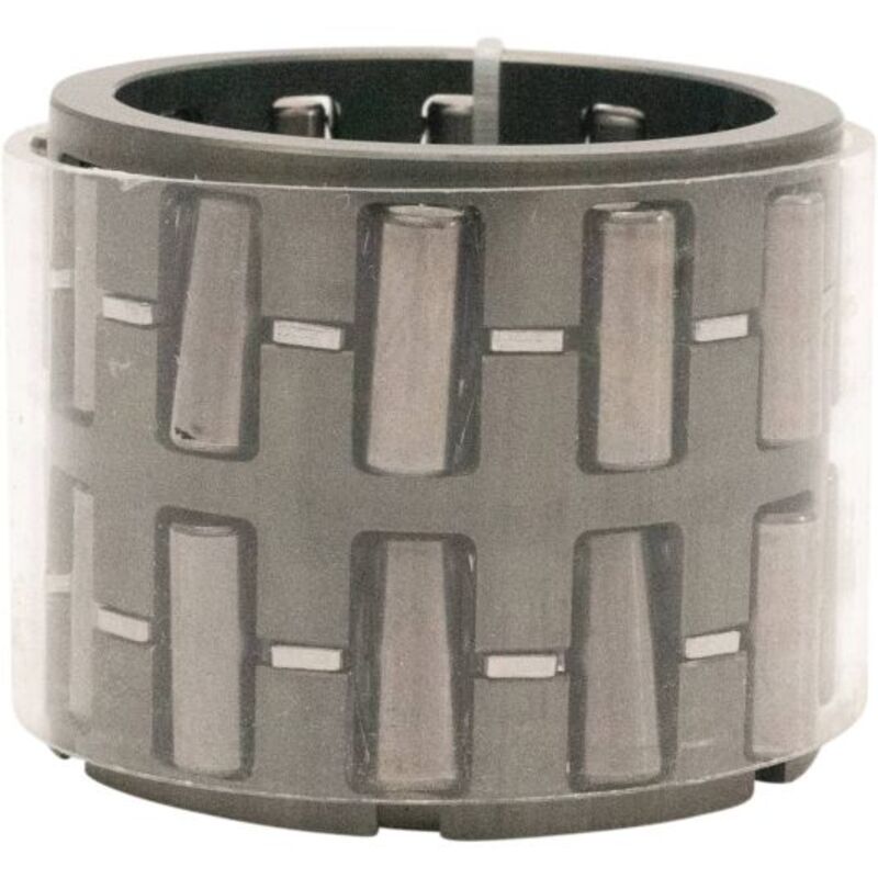 ALL BALLS Front Differential Bearing