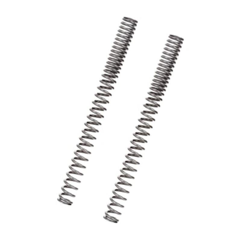 YSS Fork Springs