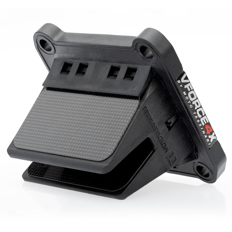V-FORCE V-Force 4X Reed Valve System
