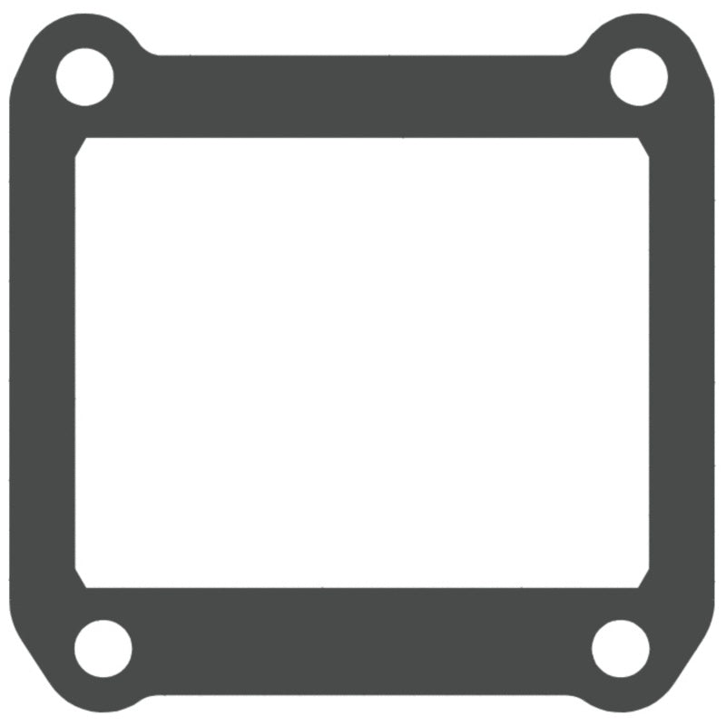 VFORCE Valve Seal - set of 2