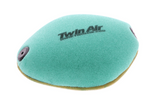 TWIN AIR Air Filter Pre-Oiled - 155700X