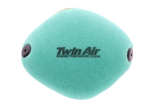 TWIN AIR Air Filter Pre-Oiled - 155700X