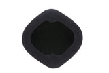 TWIN AIR Air Filter Pre-Oiled Fire Resistant for Powerflow Kit - 155701FRX