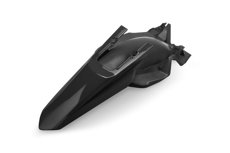 UFO Rear Fender