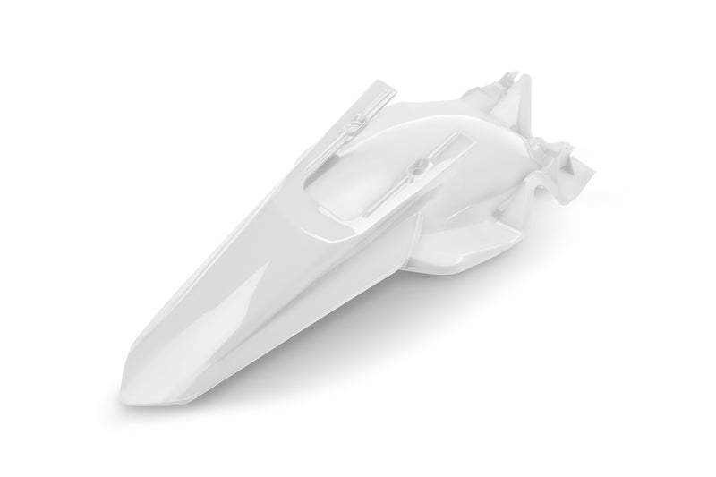 UFO Rear Fender