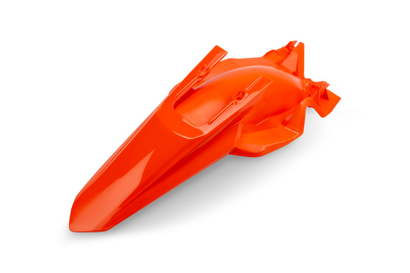 UFO Rear Fender