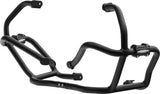 CROSS PRO Trail Lower Crash Bar