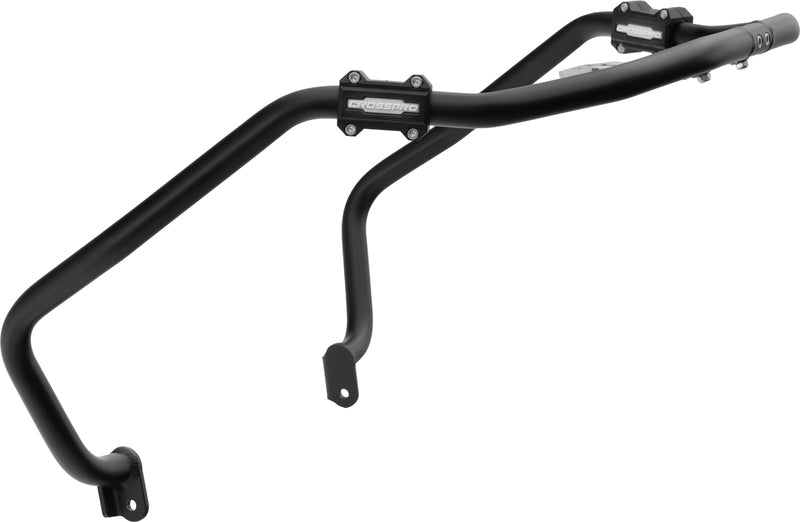 CROSS PRO Trail Upper Crash Bar