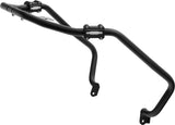 CROSS PRO Trail Upper Crash Bar