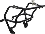 CROSS PRO Trail Crash Bar