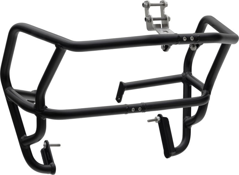 CROSS PRO Trail Crash Bar