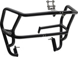 CROSS PRO Trail Crash Bar