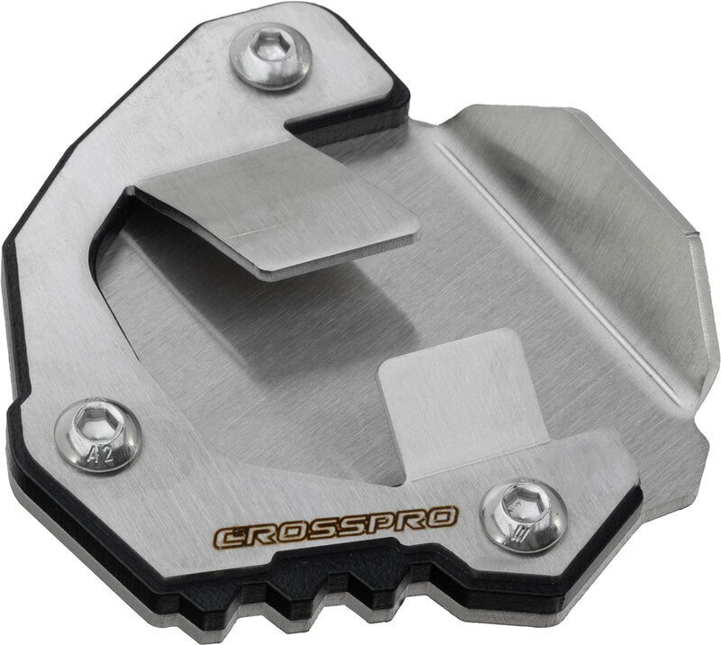 CROSSPRO Side Stand Base Extension