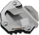 CROSSPRO Side Stand Base Extension