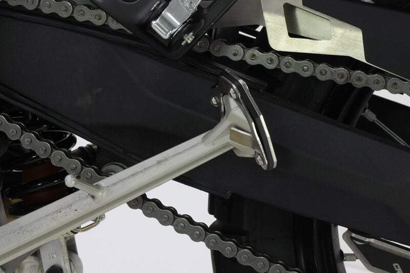 CROSSPRO Side Stand Base Extension