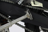 CROSSPRO Side Stand Base Extension