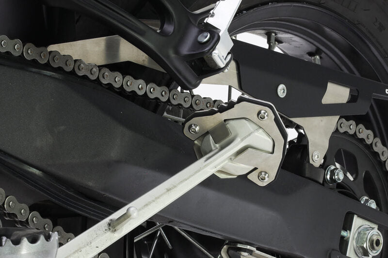 CROSSPRO Side Stand Base Extension