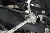 CROSSPRO Side Stand Base Extension