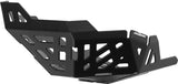 CROSS-PRO Trail Skid Plate