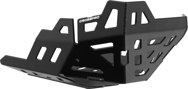 CROSS-PRO Trail Skid Plate