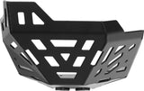 CROSS-PRO Trail Skid Plate