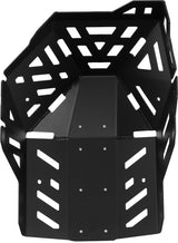 CROSS-PRO Trail Skid Plate