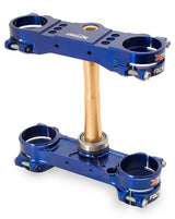 XTRIG ROCS Tech Triple Clamp