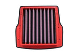 BMC Air Filter