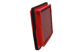 BMC Air Filter