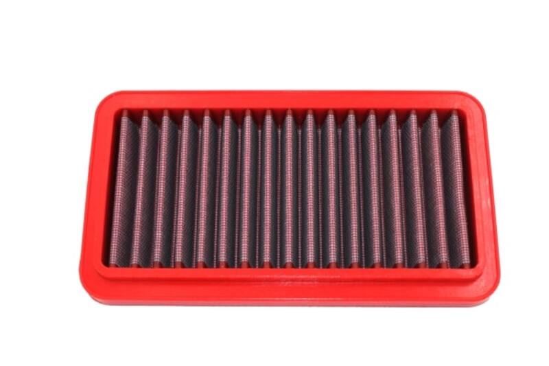 BMC Air Filter