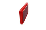 BMC Air Filter